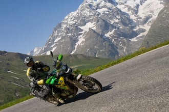 JPC_0075_100625.jpg