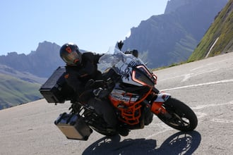 VAL_3565_18062026.jpg