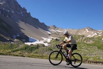 VAL_0206_23062026.jpg