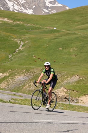 VAL_0100_06072026.jpg