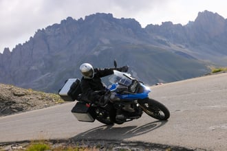 VAL_0069_26072026.jpg