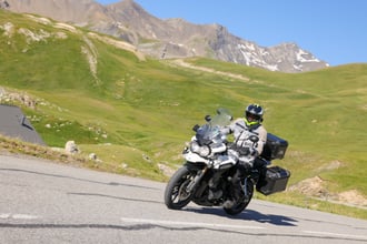 VAL_0071_12072026.jpg