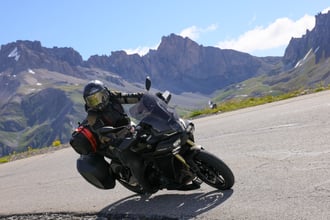 VAL_0153_11062026.jpg