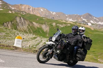 VAL_0389_25062026.jpg