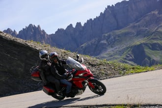 VAL_0236_30062026.jpg