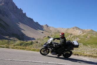VAL_0100_20072026.jpg