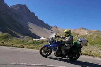 VAL_0115_09072026.jpg