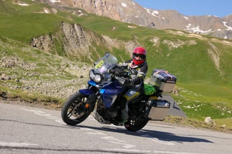 VAL_0294_25062026.jpg