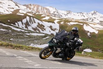 VAL_0317_01062026.jpg