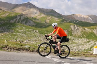 VAL_0044_15072026.jpg