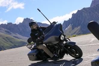 VAL_0065_11062026.jpg
