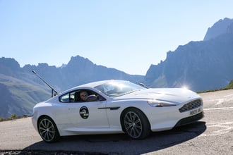 VAL_0037_25062026.jpg