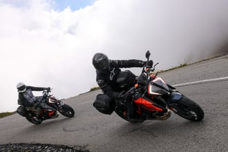 PJD_0110_050925.jpg