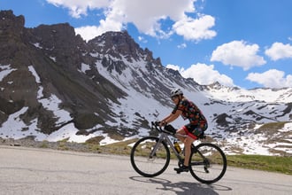 VAL_0096_29052026.jpg
