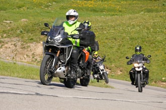 VAL_0192_20062026.jpg