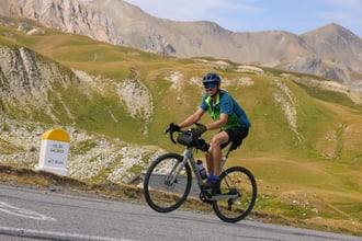 VAL_0260_10082026.jpg