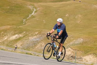 VAL_0177_09082026.jpg