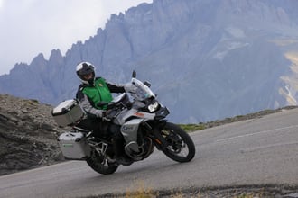 VAL_0027_16092026.jpg