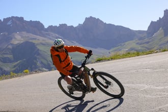 VAL_0018_17062026.jpg