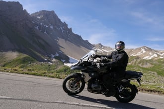 VAL_0136_22062026.jpg