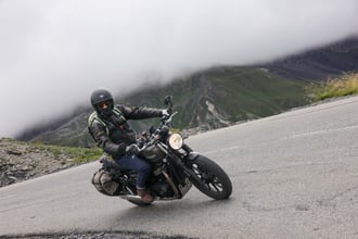 image 37545388-4144-4e81-1e03-d0729c7fec00