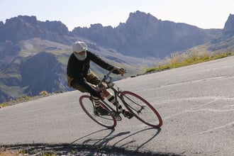 VAL_0104_23072026.jpg