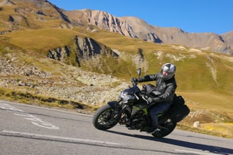 PJD_0007_070925.jpg