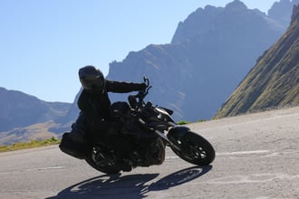 VAL_0064_29082026.jpg