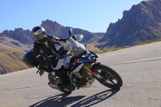 VAL_0108_13092026.jpg