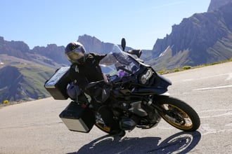 VAL_0071_10062026.jpg