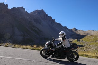 PJD_0008_240825.jpg