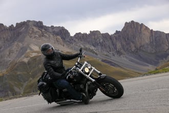 VAL_0021_11092026.jpg