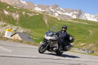 VAL_0515_20062026.jpg