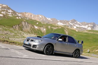 VAL_0325_20062026.jpg