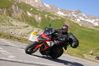 VAL_0369_20062026.jpg