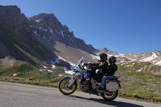 VAL_3686_18062026.jpg