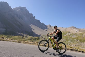 VAL_0127_30072026.jpg