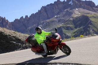 VAL_0148_13062026.jpg