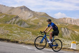 VAL_0266_10082026.jpg