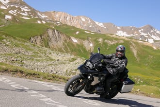VAL_0413_20062026.jpg
