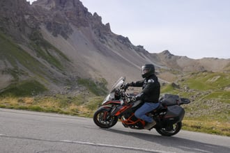 PJD_0010_040825.jpg