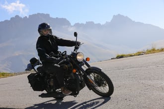 VAL_0025_06082026.jpg