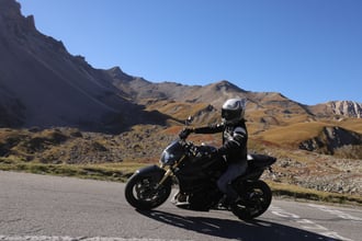 VAL_0251_27092026.jpg