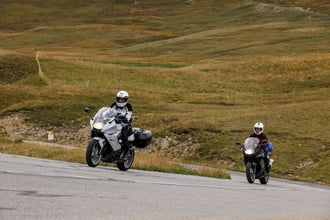 PJD_0050_080925.jpg