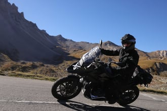 VAL_0323_27092026.jpg