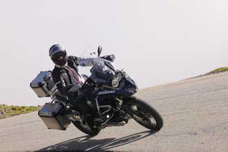 VAL_0280_17092026.jpg