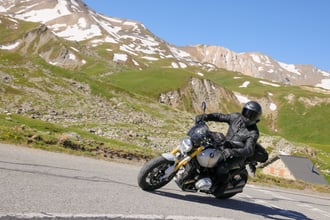 VAL_0089_17062026.jpg