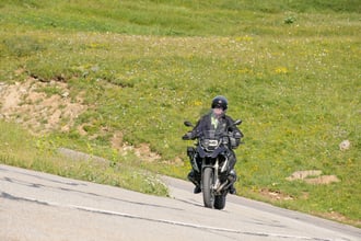 PJD_0080_010725.jpg