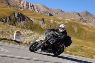 VAL_0076_13092026.jpg