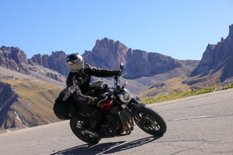 VAL_0274_15092026.jpg